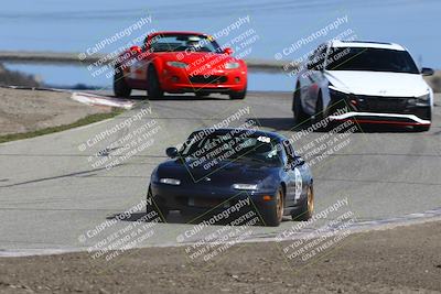 media/Mar-02-2025-Speed Ventures (Sun) [[ad7ca67825]]/Orange Group/Session 2/